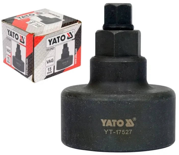 sciagacz-pompy-wtryskowej-vag-stan-nowy-kod-producenta-yt-17527