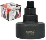 sciagacz-pompy-wtryskowej-vag-stan-nowy-kod-producenta-yt-17527