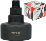 sciagacz-pompy-wtryskowej-vag-marka-yato-stan-nowy