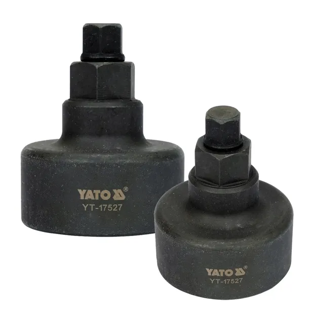 sciagacz-pompy-wtryskowej-vag-marka-yato-kod-producenta-yt-17527