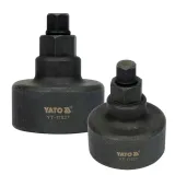 sciagacz-pompy-wtryskowej-vag-marka-yato-kod-producenta-yt-17527