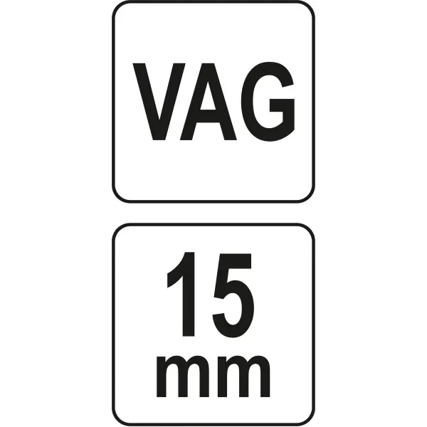 sciagacz-pompy-wtryskowej-vag-kod-producenta-yt-17527-marka-yato