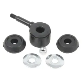 lacznik-stabilizatora-przod-seat-arosa-vw-lupo-polo-1981-2004