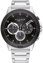 zegarek-meski-tommy-hilfiger-harley-1791890-box