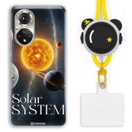 etui-do-huawei-honor-50-case-kosmos-zolty-smycz-sznurek-brelok-kosmonauta