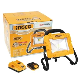 naswietlacz-ledowy-akumulatorowy-1800-lm-20v