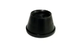 dlawica-izolacyjna-gumowa-bde-48