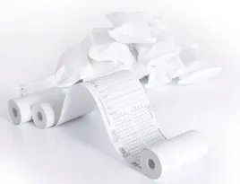 rolki-termo-papier-do-tachografu-cyfrowego-100-szt