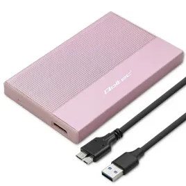 qoltec-aluminiowa-obudowa-or-kieszen-na-dysk-ssd-hdd-2-5-or-sata-or-usb