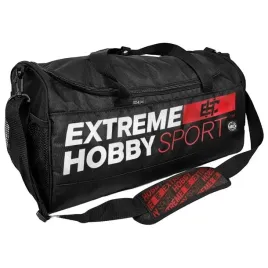 torba-sportowa-na-silownie-treningowa-turystyczna-extreme-hobby-classic
