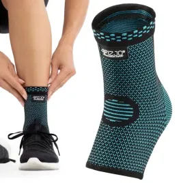 orteza-stawu-skokowego-opaska-elastyczna-stabilizator-kostki-stopy-4fizjo-m