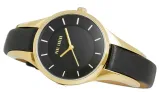 zegarek-damski-paul-lorens-pl8452a-1a2-typ-nareczny