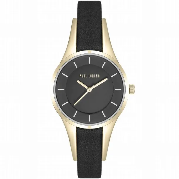 zegarek-damski-paul-lorens-pl8452a-1a2-material-paska-skora-naturalna
