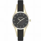 zegarek-damski-paul-lorens-pl8452a-1a2-material-paska-skora-naturalna