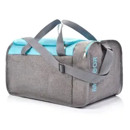 torba-podrozna-fitness-sportowa-na-basen-joge-treningowa-meteor-widar-40l