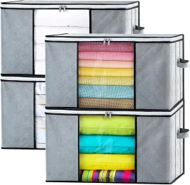x4-organizer-do-szafy-torba-do-przechowywania-ubran-pudelka-pojemniki-84l