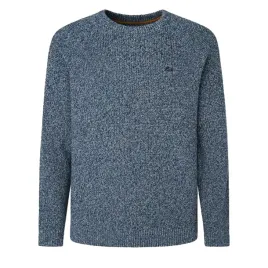 sweter-meski-pepe-jeans-sherwood-pm702439