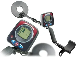 wykrywacz-metalu-detektor-metali-cobra-tector-ct-1069