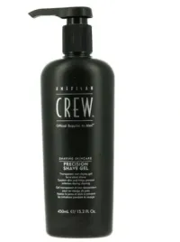 american-crew-precision-shave-gel-450-ml