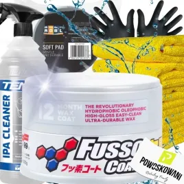 soft99-fusso-coat-12-months-wax-light-wosk-samochodowy-do-auta-twardy-ipa
