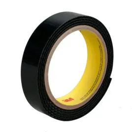 rzep-3m-sj3527n-typu-petelka-czarny-25mm-x-1m