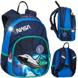 colorino-toby-plecak-przedszkolny-wycieczkowy-chlopiec-nasa-f049651