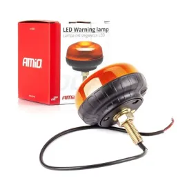 lampa-ostrzegawcza-mini-kogut-18-led-sruba-r65-r10-12-24v-w21sb-amio-02923
