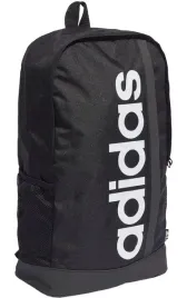 plecak-adidas-classic-czarny-plan