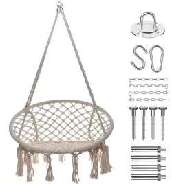 hustawka-bocianie-gniazdo-do-pokoju-i-ogrodu-premium-biala-zestaw-montazowy