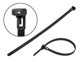 100x-opaski-zaciskowe-kablowe-ziperki-rozpinane-odporne-mocne-76x250mm