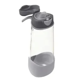 b-box-bidon-tritanowy-0-6l-butelka-sportowy-ustnik-triran-600ml