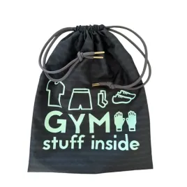 worek-sportowy-na-buty-i-odziez-silownia-ekologiczny-fit-sack