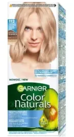 garnier-color-naturals-creme-farba-do-wlosow-112-antarktyczny-srebrny-blond