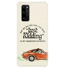 etui-do-huawei-honor-30-pro-antishock-fancy-drama-mlodziezowe-mood-trend-wz