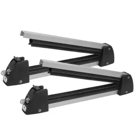 bagaznik-uchwyt-narciarski-na-narty-5-par-nart-lub-4-deski-snowboardowe