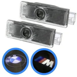 projektor-led-logo-do-bmw-e87-e60-e90-x3-x5-x6-f10