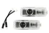 projektor-led-logo-do-bmw-e87-e60-e90-x3-x5-x6-f10-stan-nowy