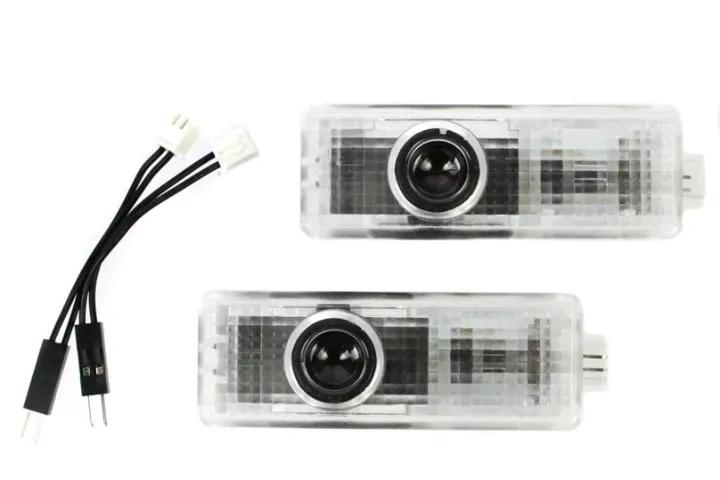 projektor-led-logo-do-bmw-e87-e60-e90-x3-x5-x6-f10