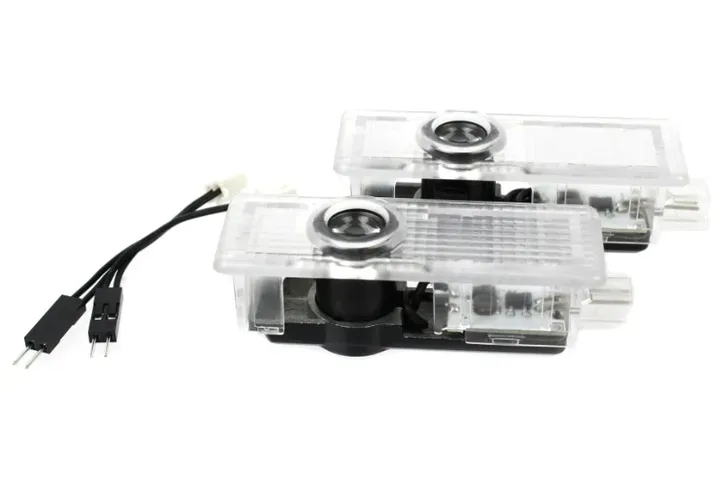 projektor-led-logo-do-bmw-e87-e60-e90-x3-x5-x6-f10-jakosc-czesci-zgodnie-z-gvo-p-zamiennik-o-jakosci-porownywalnej-do-oryginalu
