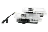 projektor-led-logo-do-bmw-e87-e60-e90-x3-x5-x6-f10-jakosc-czesci-zgodnie-z-gvo-p-zamiennik-o-jakosci-porownywalnej-do-oryginalu