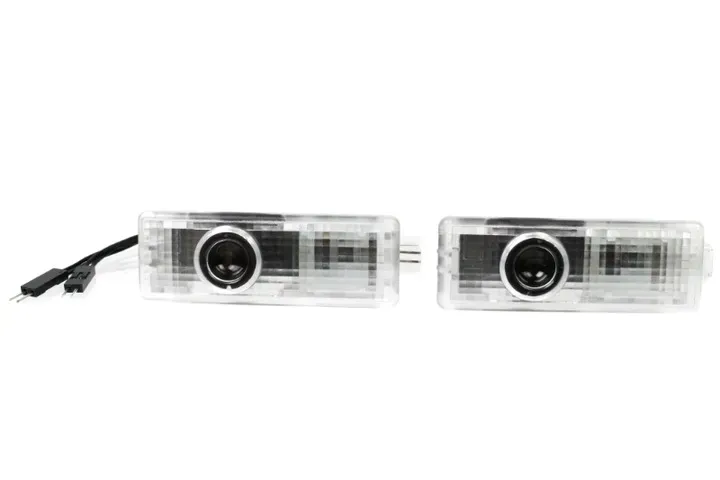 projektor-led-logo-do-bmw-e87-e60-e90-x3-x5-x6-f10