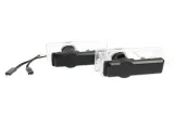 projektor-led-logo-do-bmw-e87-e60-e90-x3-x5-x6-f10-numer-katalogowy-oryginalu-63316902911-63316961999