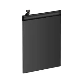 2-x-oryginalna-bateria-do-krugerandmatz-live-9