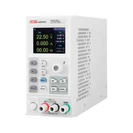 2-x-zasilacz-laboratoryjny-uni-t-udp6721