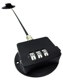 blokada-szyfrowa-drzwi-lodowki-turystycznej