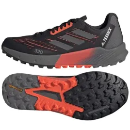 buty-do-biegania-adidas-terrex-agravic-flow-2-m