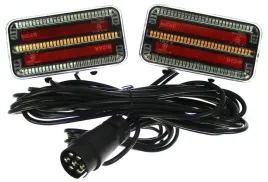 lampy-tylne-led-diodowe-na-magnes-przyczepy-75m