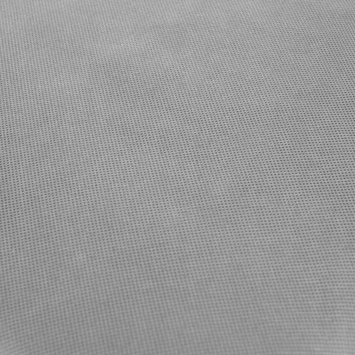 pokrowiec-na-samochod-xtrobb-25273-szerokosc-180-cm