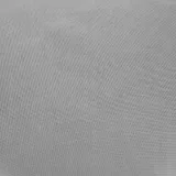 pokrowiec-na-samochod-xtrobb-25273-szerokosc-180-cm