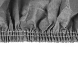 pokrowiec-na-samochod-xtrobb-25273-numer-katalogowy-producenta-25273